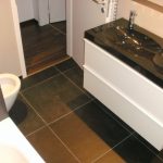 Badrenovierung und Badsanierung