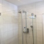 Badezimmer sanieren - Badezimmer renovieren