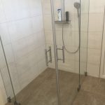 Badezimmer sanieren - Badezimmer renovieren