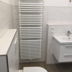 Bad sanieren - Bad renovieren